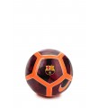 Мяч футбольный FC Barcelona Skills