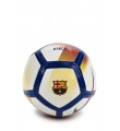 Мяч футбольный FCB NK PTCH