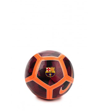Мяч футбольный FC Barcelona Skills
